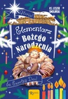 ebook Elementarz Bożego Narodzenia - Leszek Smoliński