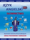 ebook Język angielski - Słownictwo Ilustrowane - ćwiczenia dla początkujących - Maciej Matasek