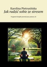 ebook Jak radzić sobie ze stresem w pracy - Alan Coleger