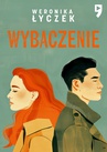 ebook Wybaczenie - Weronika Łyczek