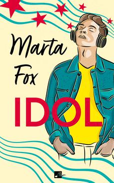 ebook Idol