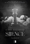 ebook Silence - Kinga Macowicz