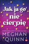 ebook Jak ja go nie cierpię - Meghan Quinn