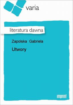 ebook Małżeństwo Teci