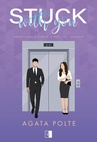 ebook Stuck with You - Agata Polte