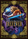 ebook Faefever - Karen Marie Moning