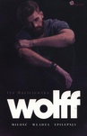 ebook WOLFF - Iza Maciejewska