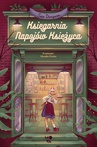 ebook Księgarnia Napojów Księżyca - Seo Dongwon