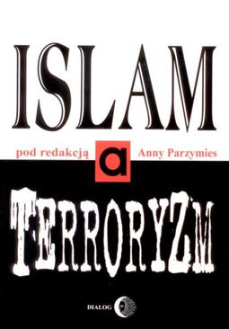 ebook Islam a terroryzm