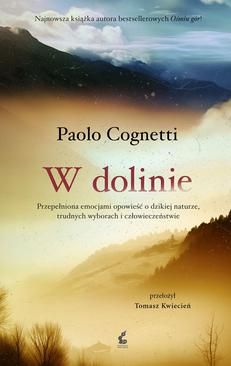 ebook W dolinie