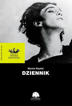 ebook Dzienniki