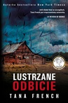 ebook Lustrzane odbicie - Marylin Grand,Tana French