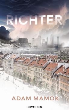 ebook Richter