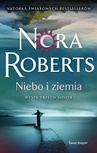 ebook Niebo i ziemia. Wyspa Trzech Sióstr - 