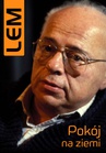 ebook Pokój na Ziemi - Stanisław Lem