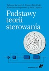 ebook Podstawy teorii sterowania - Tadeusz Kaczorek,Andrzej Dzieliński,Włodzimierz Dąbrowski