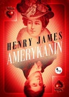 ebook Amerykanin - Henry James