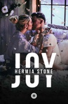 ebook Joy - Hermia Stone