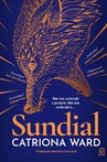 ebook Sundial - Catriona Ward