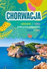 ebook Chorwacja - Sławomir Adamczak