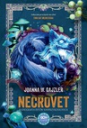 ebook Necrovet. Radiografia bytów nadprzyrodzonych - Joanna W. Gajzler