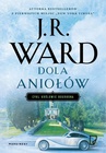 ebook Dola aniołów - J.R. Ward