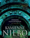 ebook Kamienne niebo - N.K. Jemisin