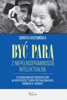 ebook Być parą z niepełnosprawnością intelektualną - Dorota Krzemińska