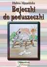 ebook Bajeczki do poduszeczki - Halina Mrozińska