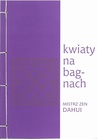 ebook Kwiaty na bagnach -  Dahui