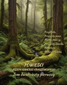 ebook Powieści Józefa Ignacego Kraszewskiego. Tom 21 - Józef Ignacy Kraszewski