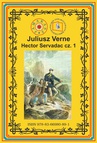 ebook Hector Servadac. Część 1 - Juliusz Verne