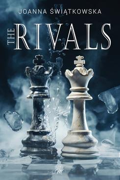 ebook The Rivals