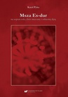 ebook Msza Es-dur na sopran solo, chór mieszany i orkiestrę dętą - Karol Pyka