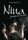 ebook Nina, prawdziwa historia - Ewelina Rubinstein
