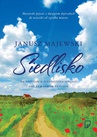 ebook Siedlisko - Janusz Majewski