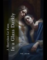 ebook In a Glass Darkly. Volume 1-3 - J. Sheridan Le Fanu