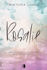 ebook Rosalie - Wiktoria Lange