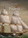 ebook Podróż dookoła świata - Jurij Lisianski