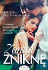 ebook Zanim zniknęła - Jane Shemilt