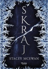 ebook Skraj - Stacey McEwan