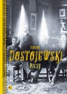 ebook Biesy - Fiodor Dostojewski