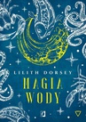 ebook Magia wody - Lilith Dorsey