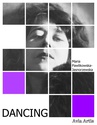 ebook Dancing - Maria Pawlikowska-Jasnorzewska