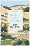 ebook Lata beztroski. Saga rodu Cazaletów. Tom 1 - Elizabeth Jane Howard