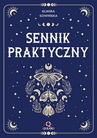 ebook Sennik praktyczny - Elwira Sowińska