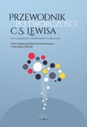 ebook Przewodnik po twórczości C.S. Lewisa - Robert Macswain,Michael Ward
