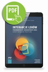 ebook Interakcje leków stosowanych w farmakoterapii bólu aspekty wyłącznie praktyczne - Jarosław Woroń,Marcin Siwek,Krzysztof Wojtasik-Bakalarz,Jarosław Gupało