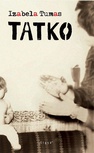 ebook Tatko - Izabela Tumas