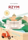 ebook Rzym - Piotr Kępiński